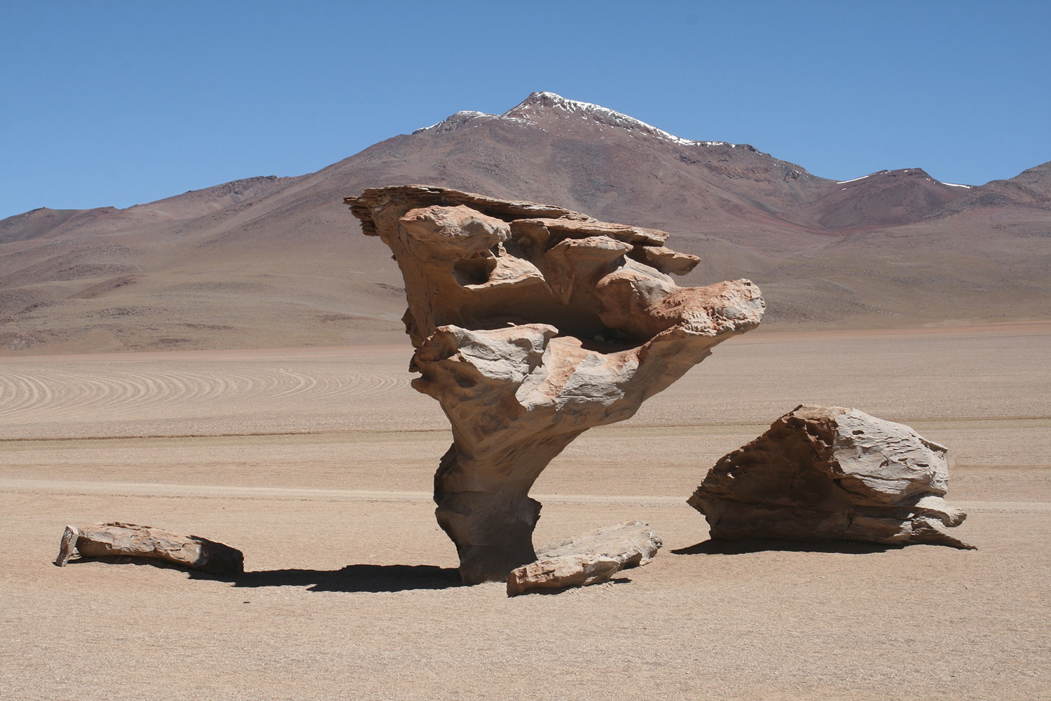 Atacama4