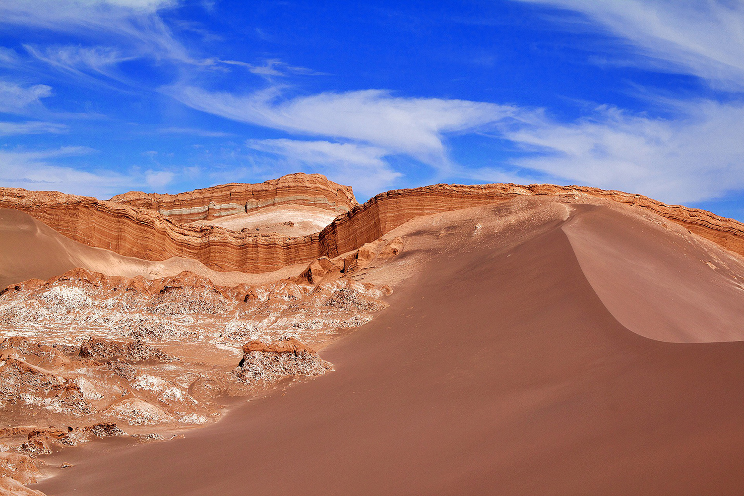 Atacama5