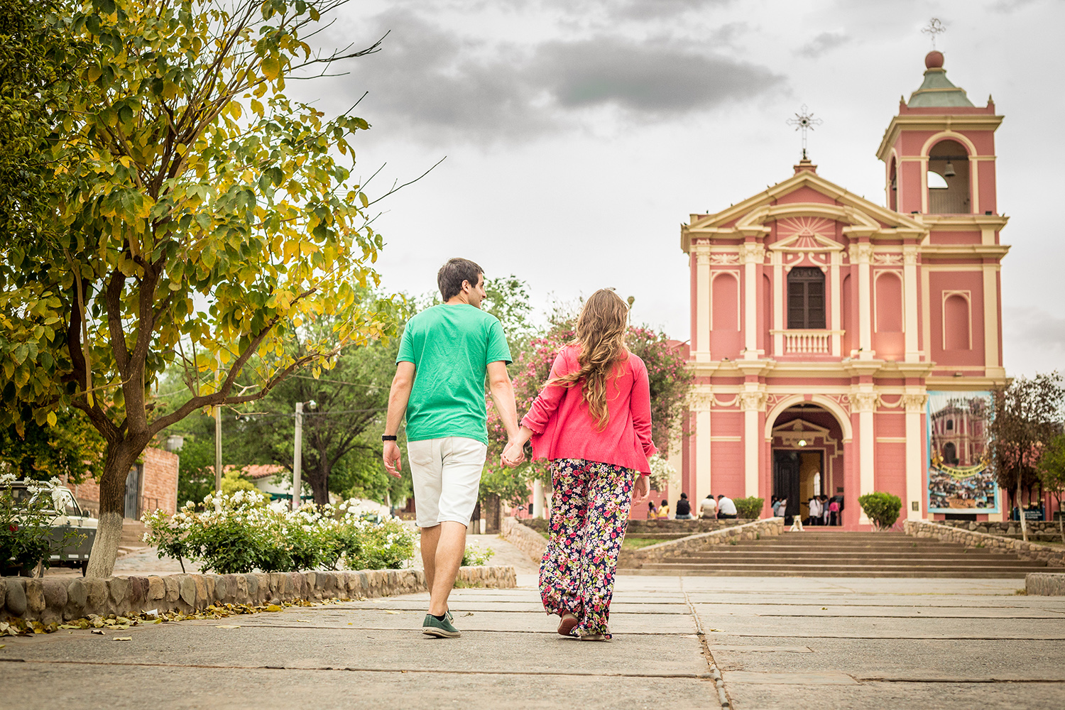 CF_2014_016_salta_octubre2014_5D3-719