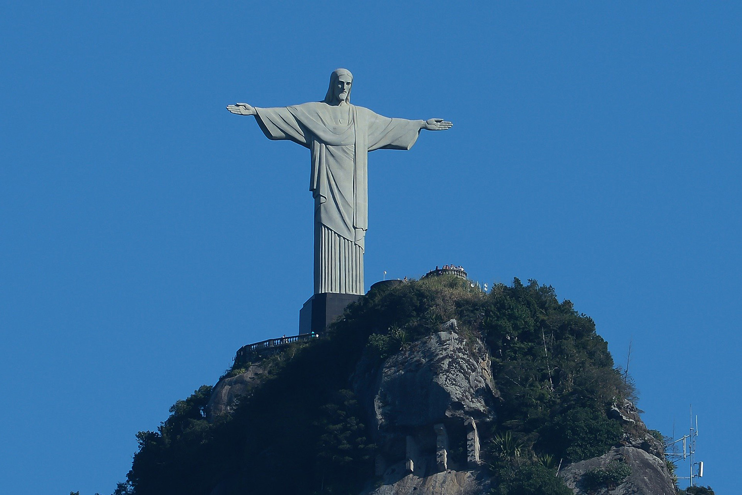 Cristo