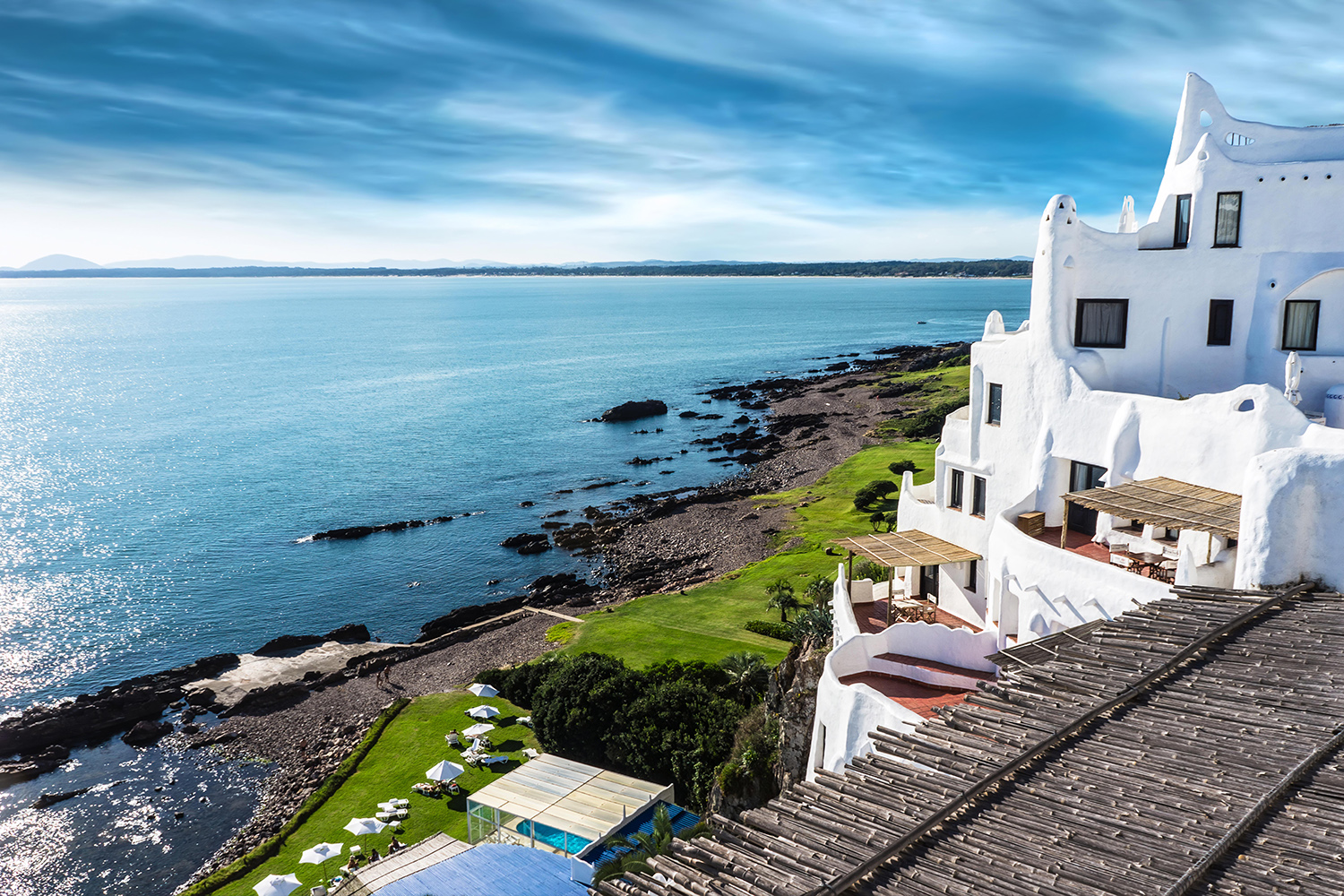 The Best 10 Things to do in Punta del Este