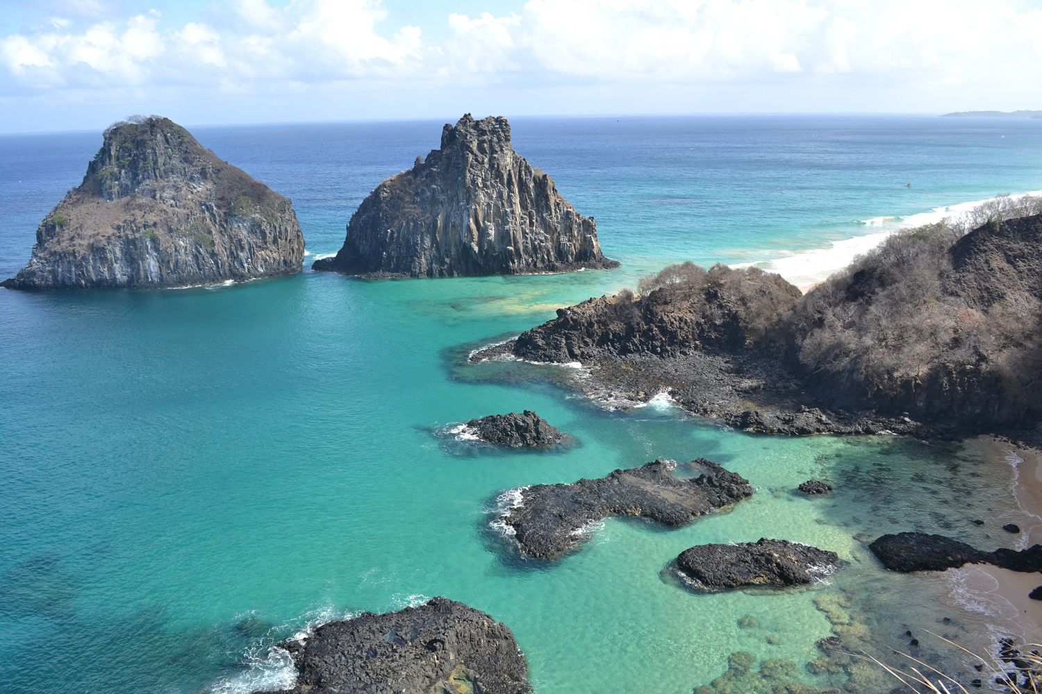 fernando-de-noronha-vista