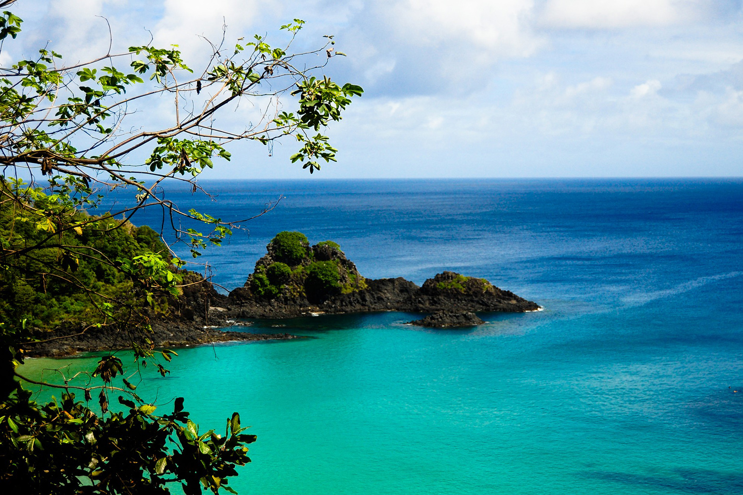 fernando-de-noronha