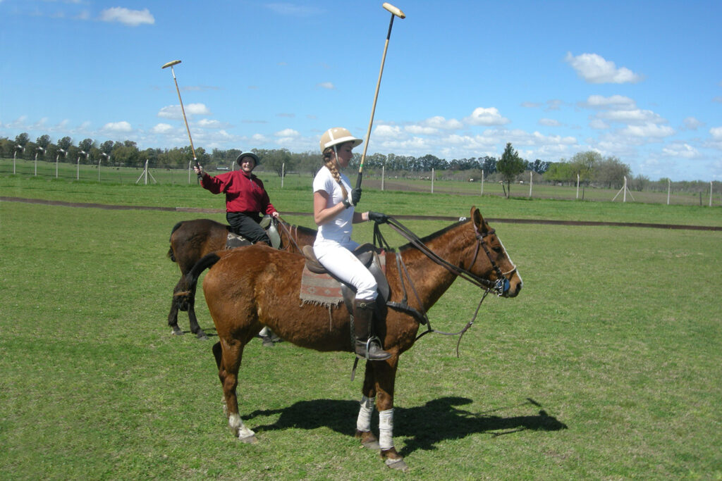 argentina-polo-tourism