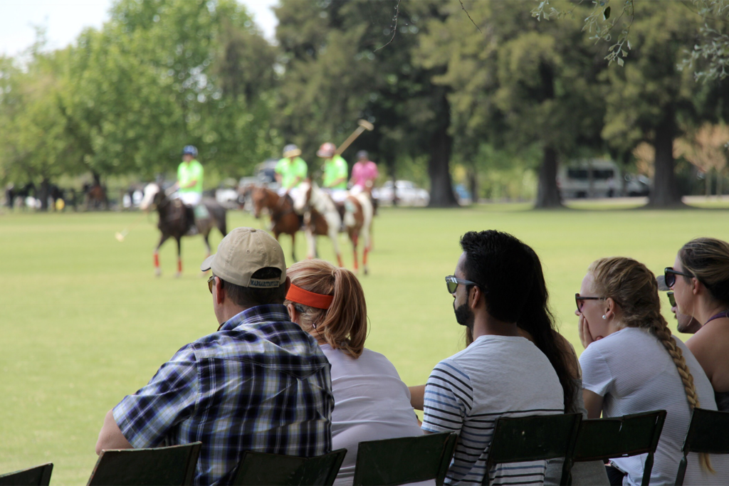 argentina-polo