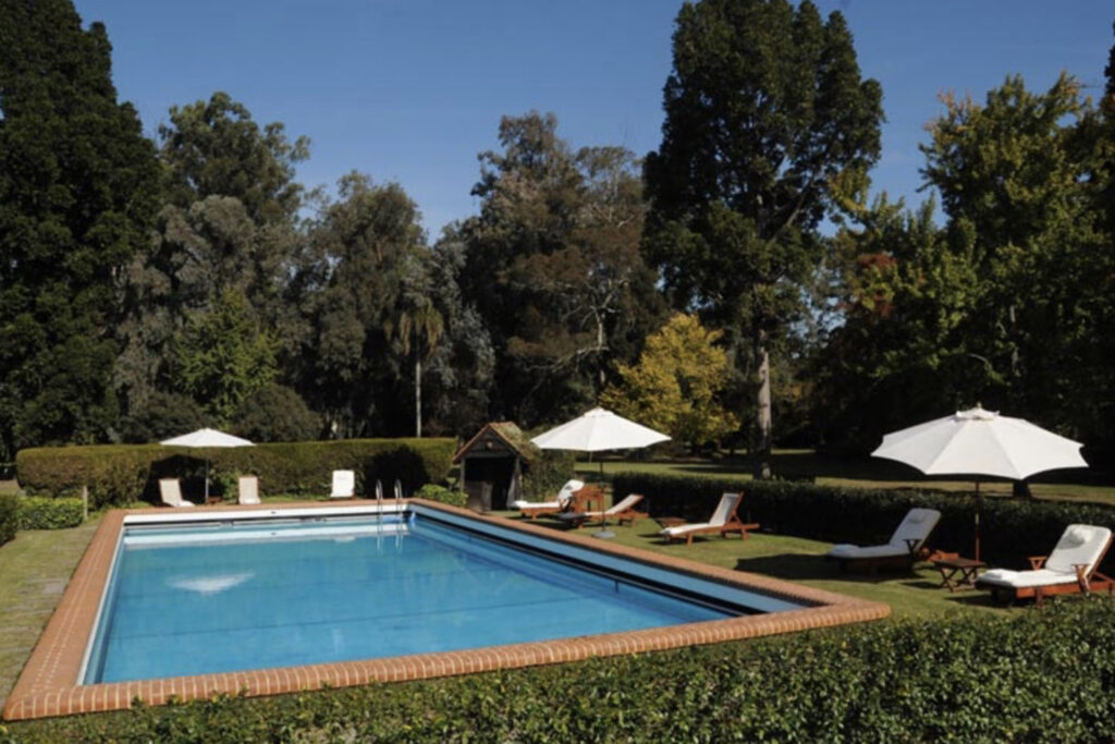 best-estancias-villa-maria-pool