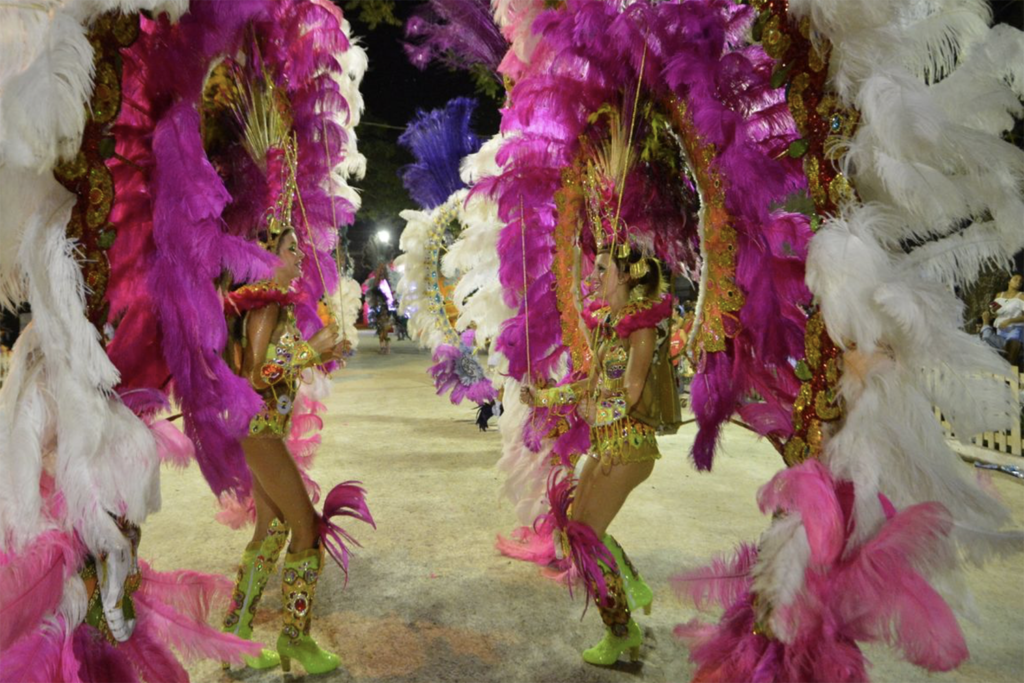 carnaval-montevideo