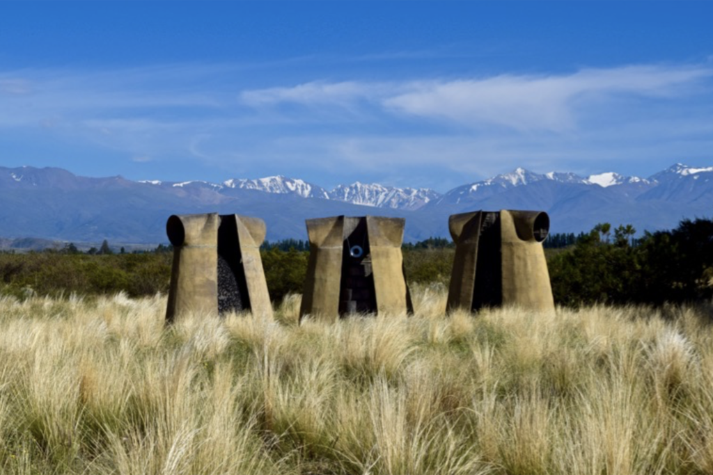 mendoza-salentein-trip