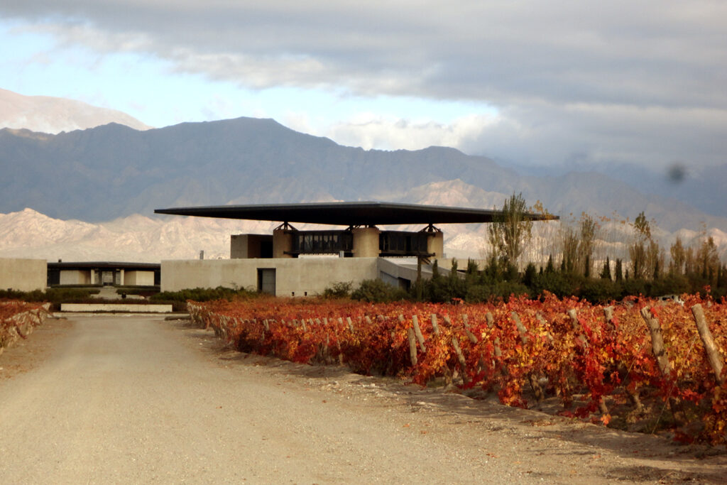 mendoza-wine-visit