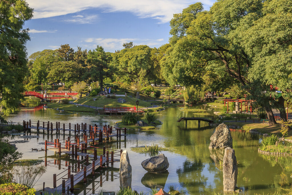 palermo-jardin-japones