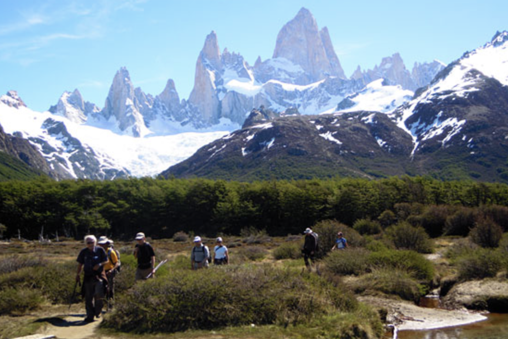 patagonia-fitz-roy-caminata