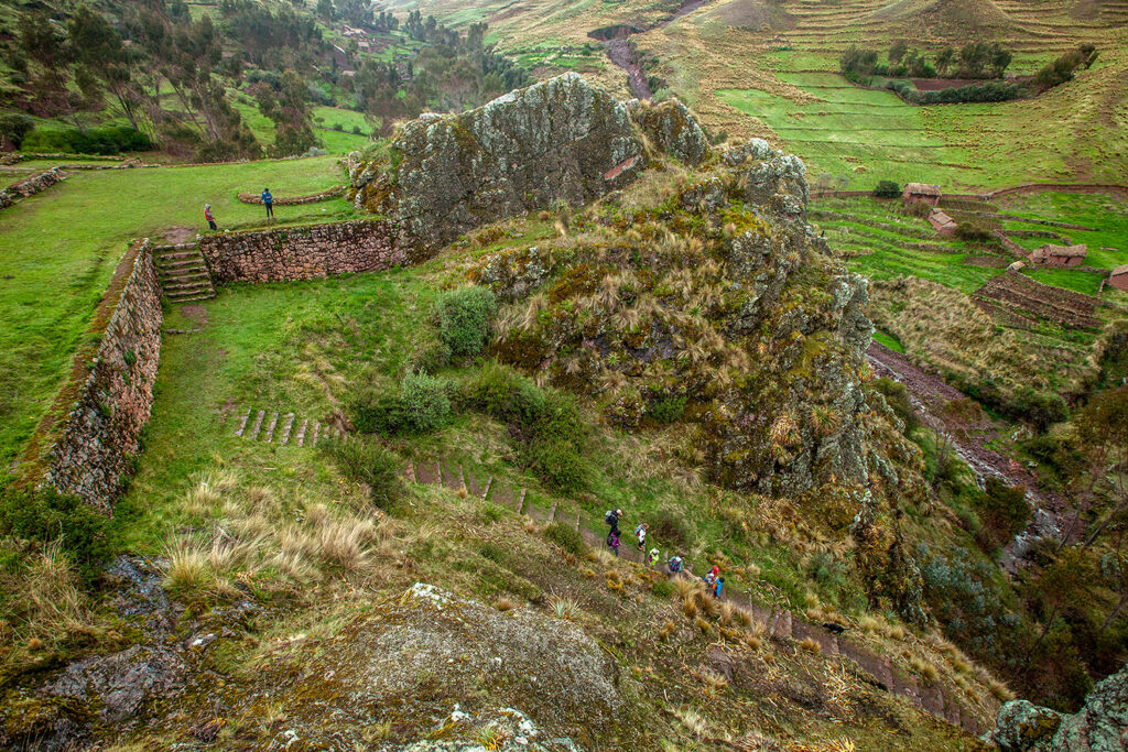 peru-travel