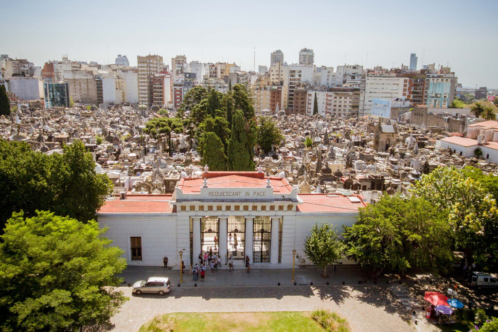 recoleta-cementery-caba