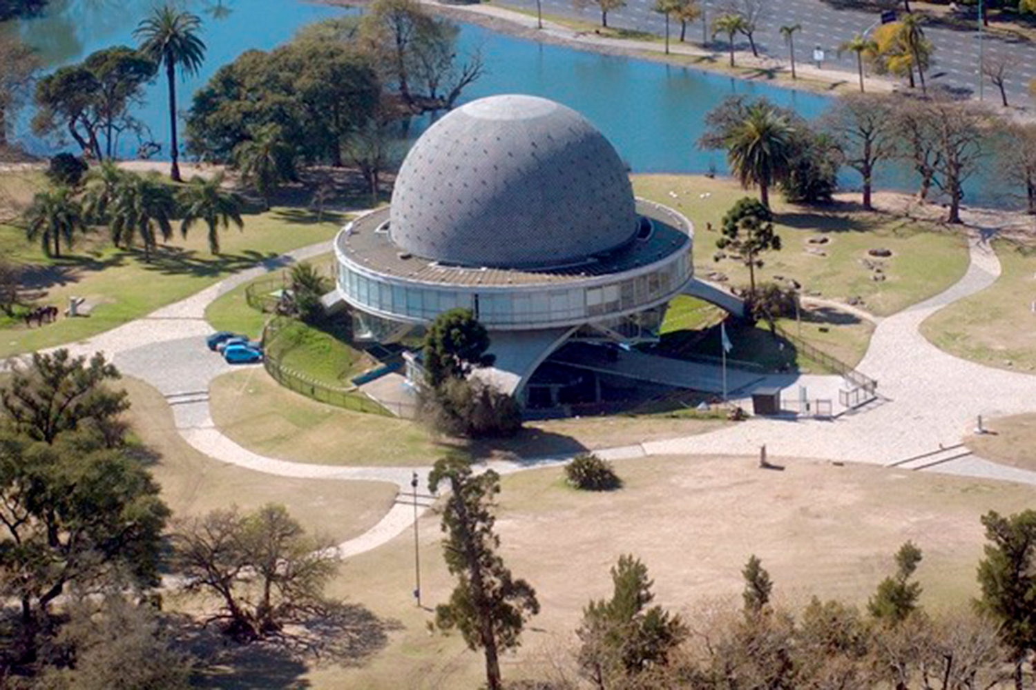 Palermo-Planetario-copy