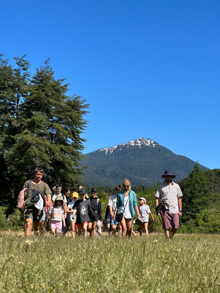 Trekking1