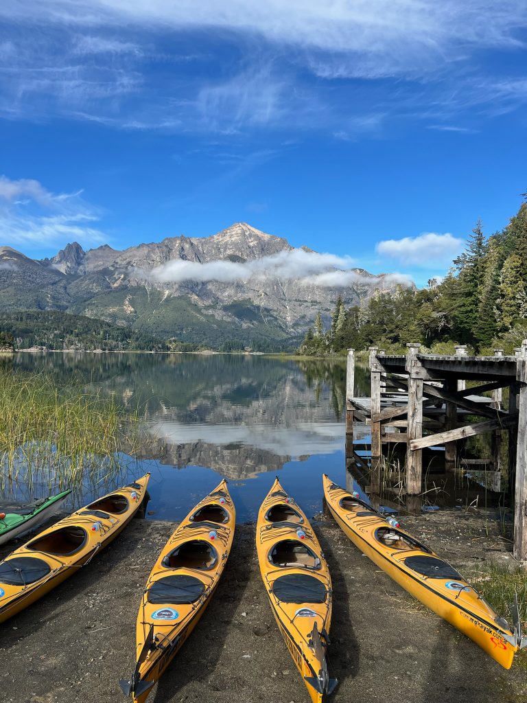 kayak1