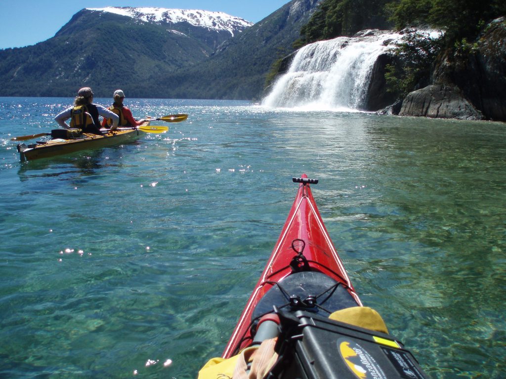 kayak2