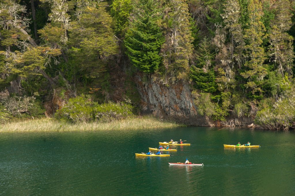 kayak3