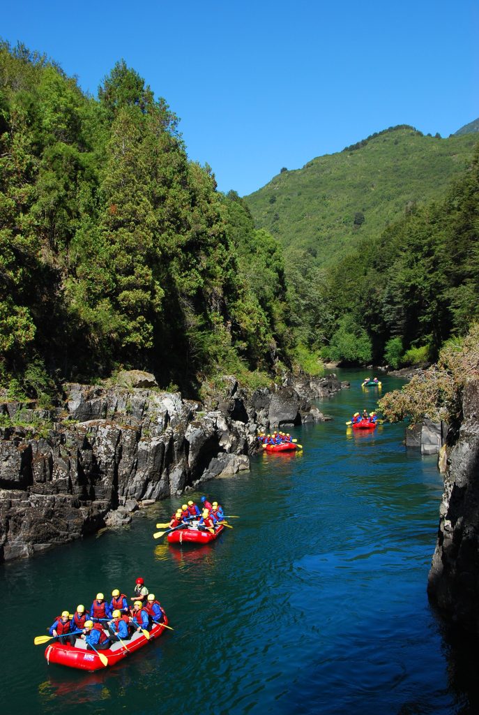 rafting1