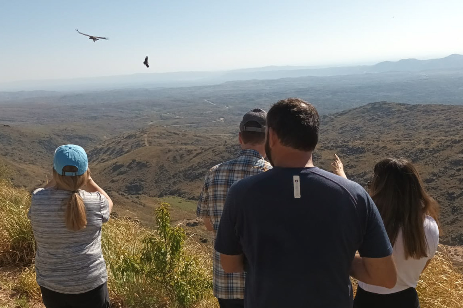 cordoba bike tour 1