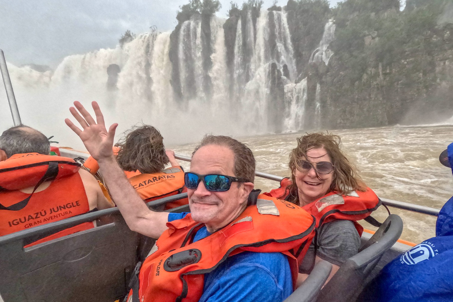 iguazu 3