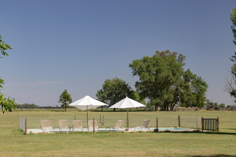 estancia 05