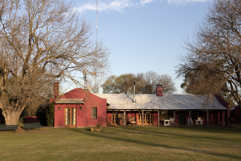 estancia 09