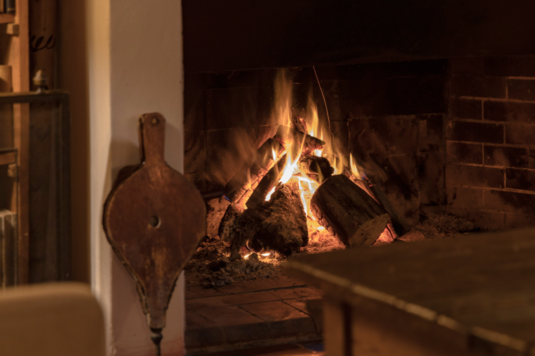 estancia 12