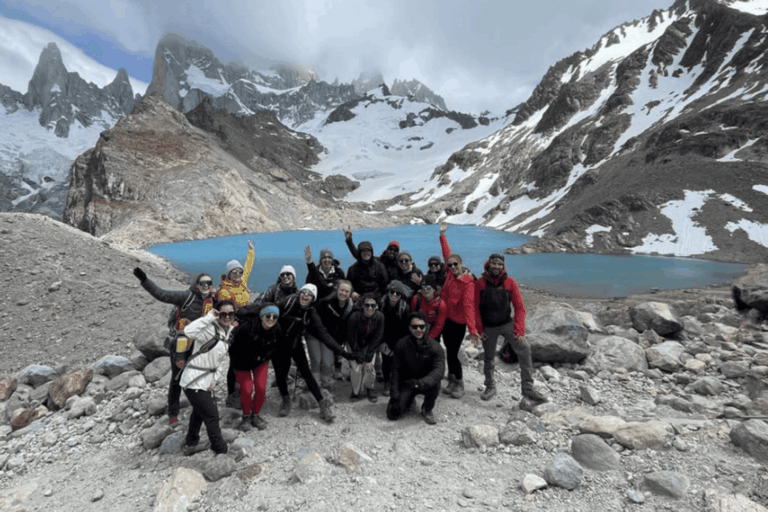 laguna 6