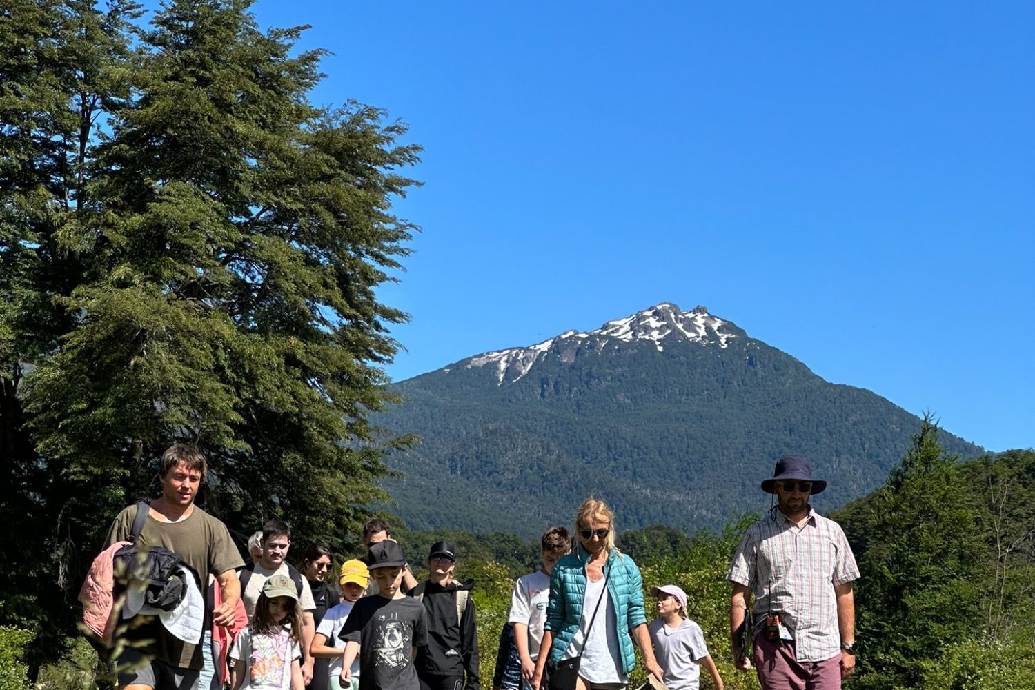 Trekking1