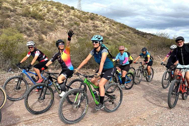 cordoba bike tour 2