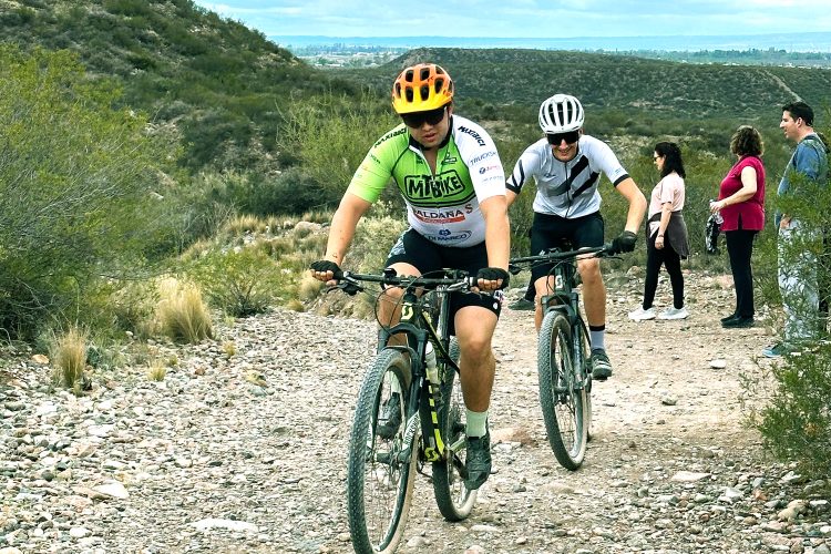 cordoba bike tour 4