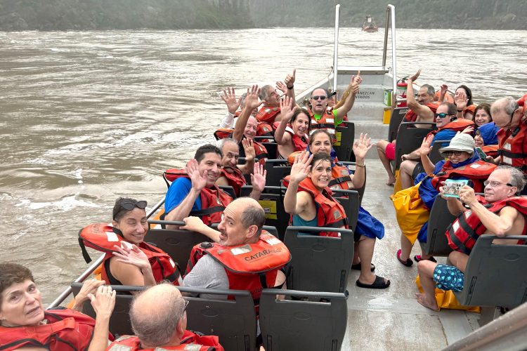 iguazu 2