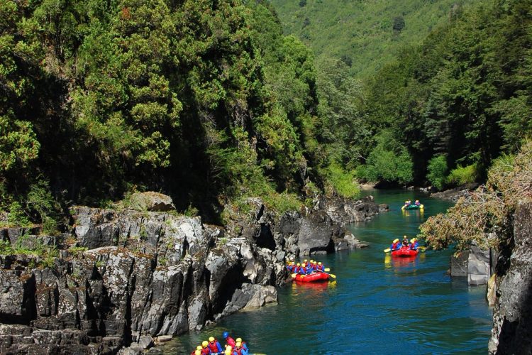 rafting1
